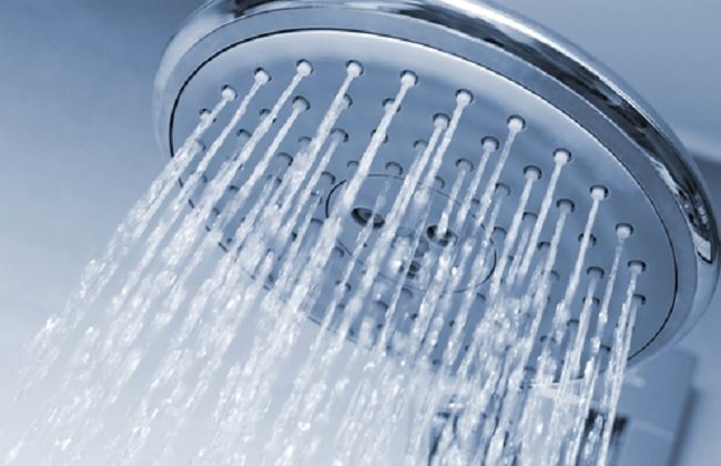 Tata Cara Mandi Junub Yang Diajarkan Rasulullah ﷺ